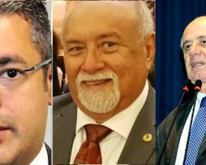 O protagonismo que os deputados precisam reconquistar