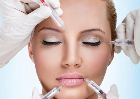 Uso de Toxina Botulínica é opção para tratar sequelas por AVC e até enxaqueca crônica