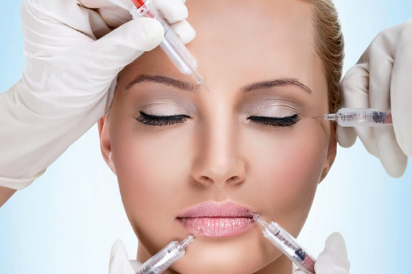 Uso de Toxina Botulínica é opção para tratar sequelas por AVC e até enxaqueca crônica