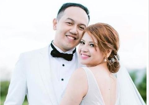 Casal em lua de mel morre afogado ao fazer mergulho em ilha paradisiaca