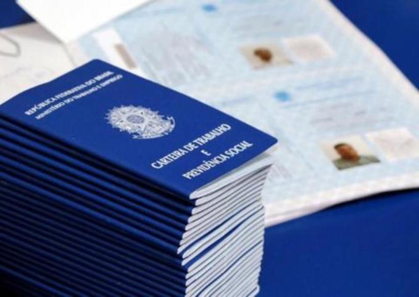 Setrab oferta 57 vagas de emprego nesta terça-feira