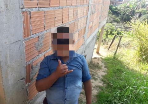 Suspeito de matar garoto baleado tem casa invadida e é executado com 20 tiros
