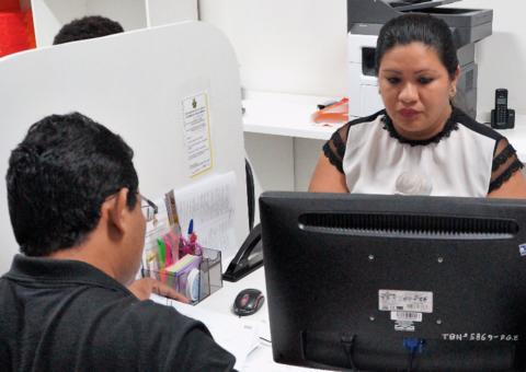 Contribuintes podem negociar débitos de ICMS, IPVA e ITCMD com até 95% de desconto