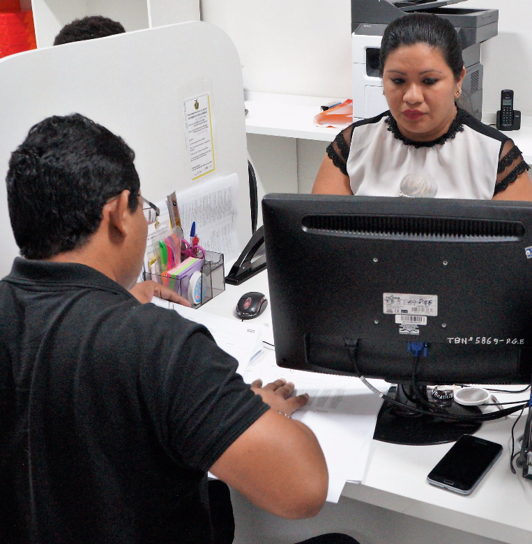 Contribuintes podem negociar débitos de ICMS, IPVA e ITCMD com até 95% de desconto