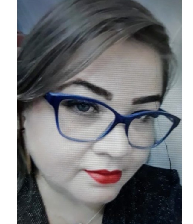 Em Manaus, pedagoga sai de casa para viajar e desaparece misteriosamente