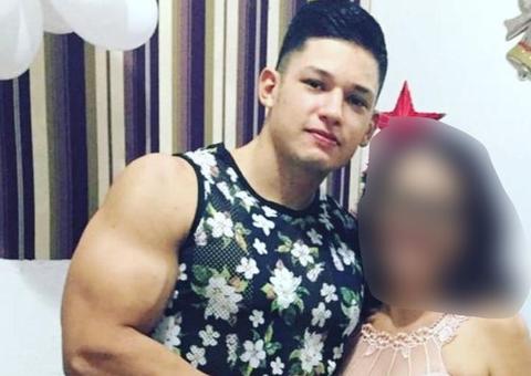 Em Manaus, jovem passa mal durante treino em academia e morre