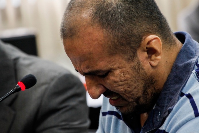 Juiz marca julgamento de Xinaik e demais réus da operação Dízimo, em Iranduba e Manaus 