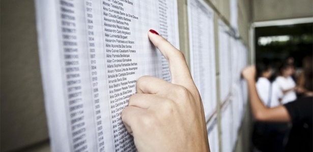 Programa Bolsa Idiomas divulga lista de aprovados nessa terça-feira em Manaus