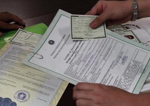 Serviços gratuitos serão oferecidos em edição do “PAC Alternativo”