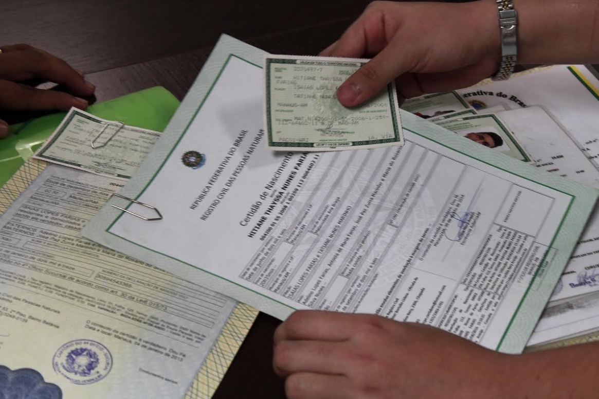 Serviços gratuitos serão oferecidos em edição do “PAC Alternativo”