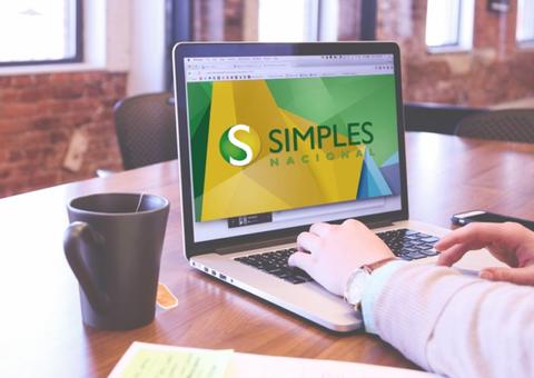 Receita Federal exclui 521 mil empresas devedoras do Simples Nacional