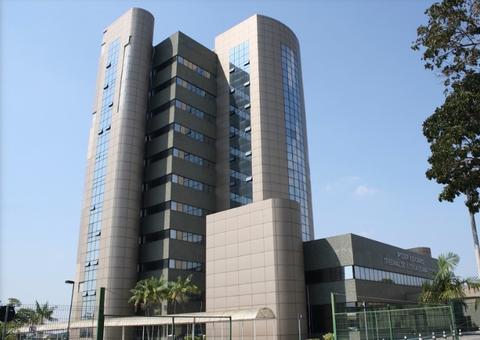 TJAM renova banco de dados para preenchimento de vagas de estágio em 2019