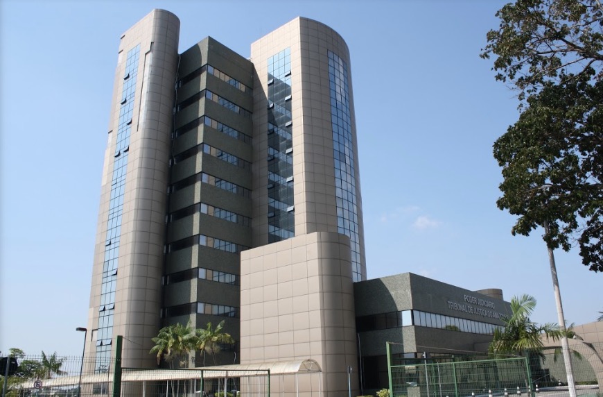 TJAM renova banco de dados para preenchimento de vagas de estágio em 2019