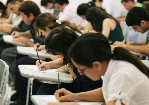 Concurso público deve ser realizado no Amazonas após acordo celebrado pelo MP