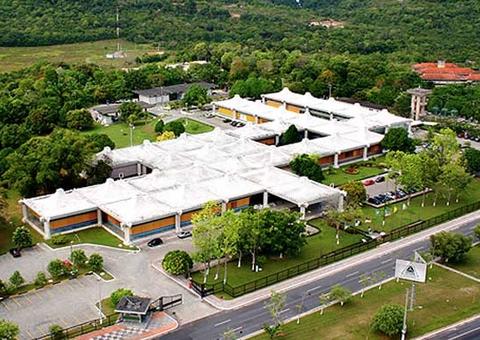 Promessa de desburocratização da Suframa pode acelerar projetos da indústria