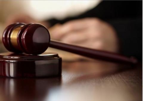 Homem é condenado à internação em hospital de custódia após cometer homicídio em Manaus