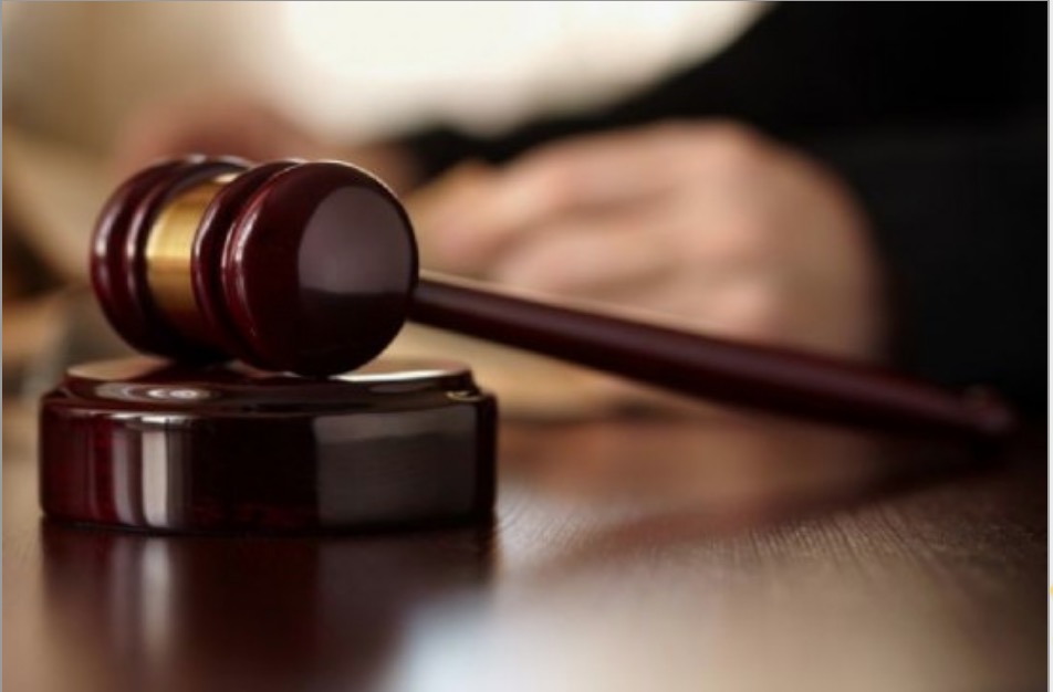 Homem é condenado à internação em hospital de custódia após cometer homicídio em Manaus