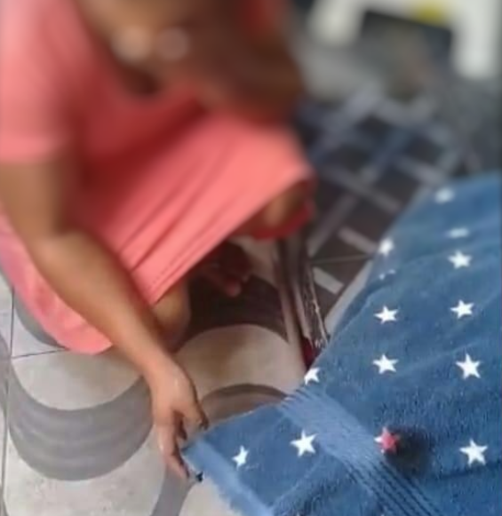 Jovem é executado a tiros quando abria bar em Manaus