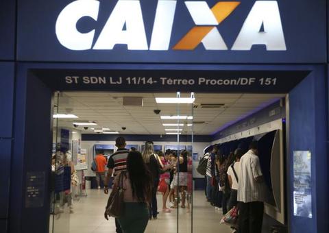 Fiscalização do trabalho recuperou R$ 5,2 bi de FGTS não recolhido