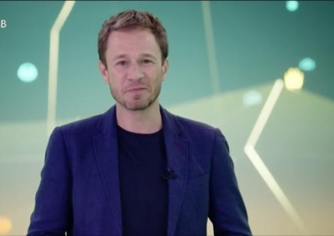 BBB19: Reality começa com prova valendo duas imunidades