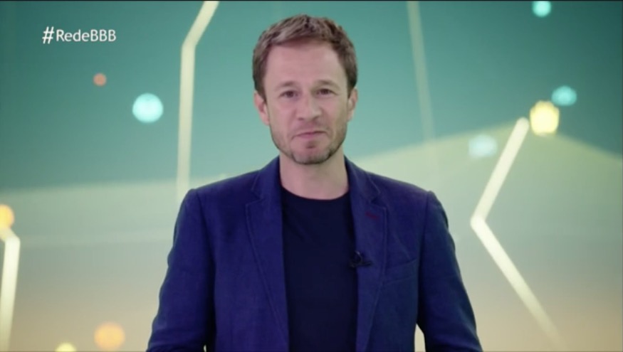 BBB19: Reality começa com prova valendo duas imunidades