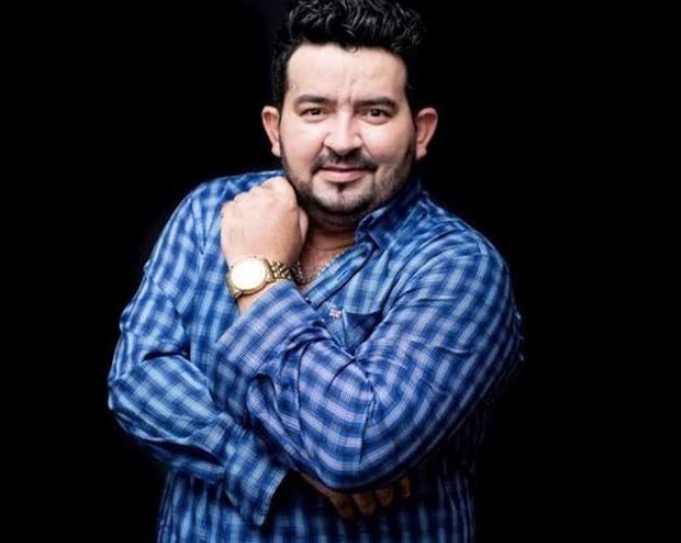 Festa no Kangalha reúne diversos artistas de Forró nesta quinta