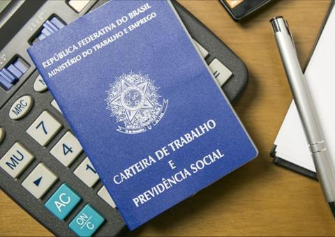 Teto da aposentadoria pelo INSS vai a R$ 5.839 após reajuste