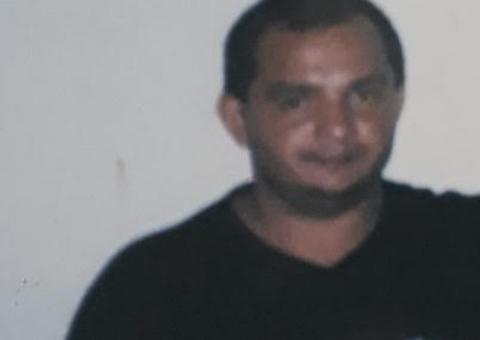 Homem sai de casa e desaparece em Manaus