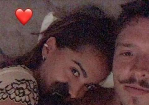 Novo namorado de Anitta tem passado mulherengo, fama de baladeiro e romântico 