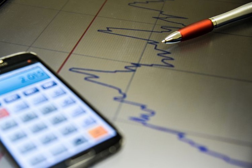 Atividade econômica cresce 1,38% em 11 meses de 2018