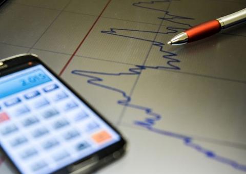 Atividade econômica cresce 1,38% em 11 meses de 2018