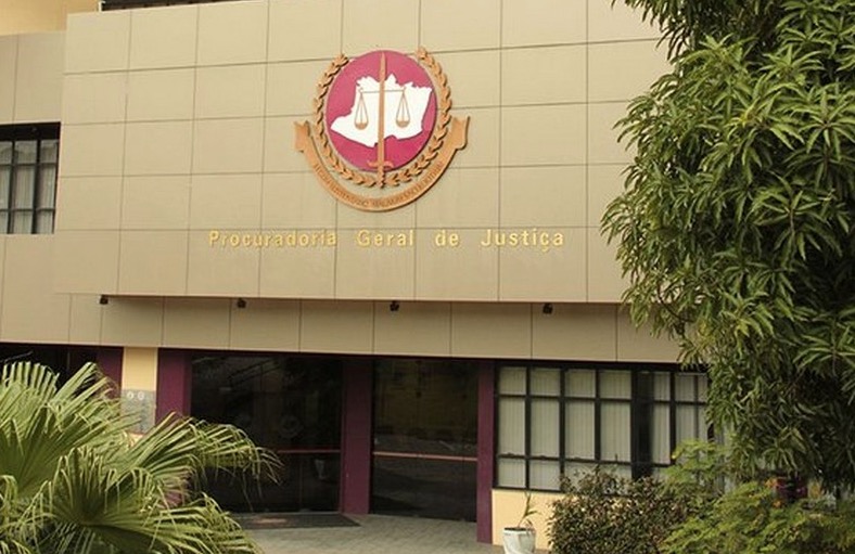 Ministério Público convoca estagiários aprovados em exame seletivo no Amazonas