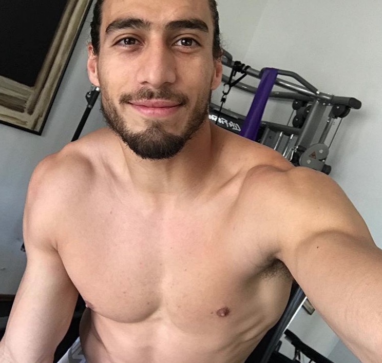 Flamengo negocia com zagueiro uruguaio Martín Cáceres, da Lazio