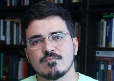 Governo nomeia ligado a 'combate à ideologia' para diretoria do Inep