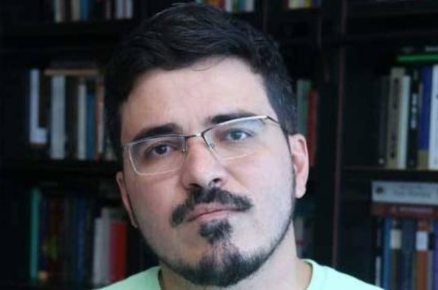 Governo nomeia ligado a 'combate à ideologia' para diretoria do Inep