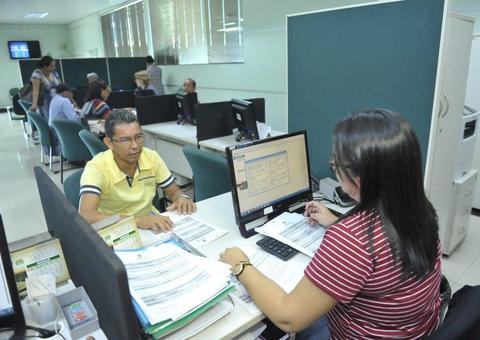 Com crédito de R$ 100 milhões, Afeam inicia atendimento em 2019 