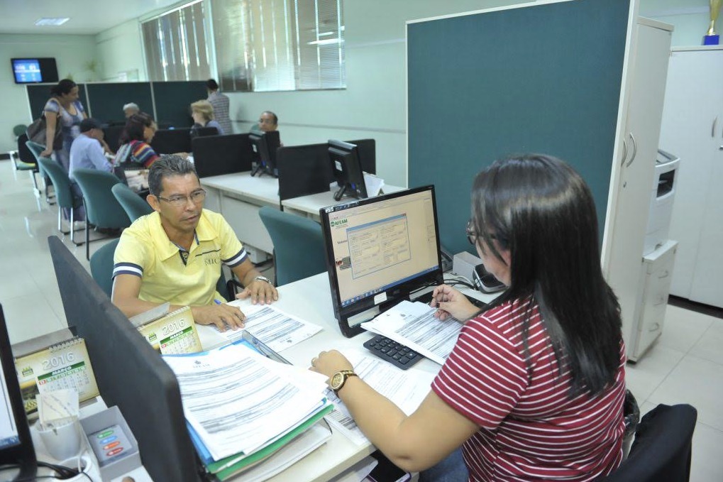 Com crédito de R$ 100 milhões, Afeam inicia atendimento em 2019 