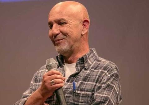 Professor universitário morre após ser espancado dentro do apartamento