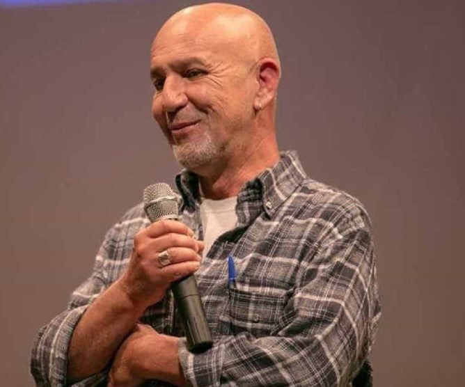 Professor universitário morre após ser espancado dentro do apartamento