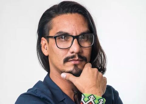 Mulheres registram boletins de ocorrência contra Vanderson do BBB 19 