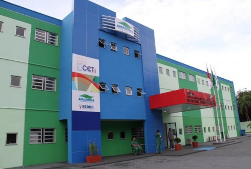 Seduc divulga lista de 2ª chamada para escolas estaduais de tempo integral