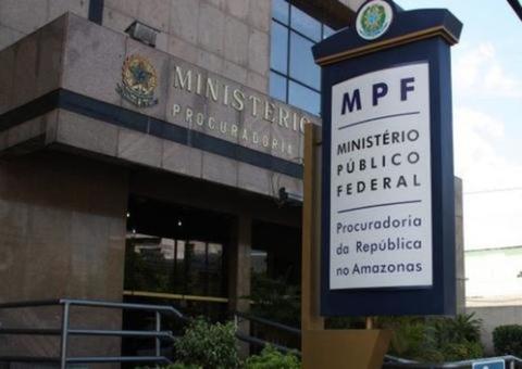 MPF abre processo seletivo para cargo com salário de R$ 4,9 mil
