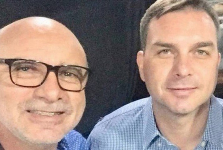 Deltan diz que ‘não há como concordar’ com decisão de Fux sobre Queiroz