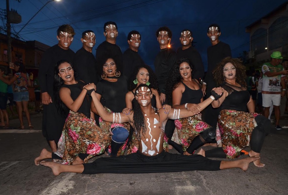 Reino Unido faz 3º ensaio técnico neste domingo