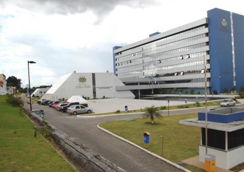 Aleam realiza compra de 200 cds com som das cachoeiras por R$ 4 mil