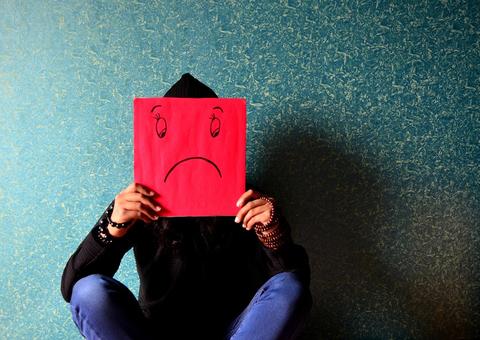 Unidades de saúde realizam ações gratuitas para Janeiro Branco