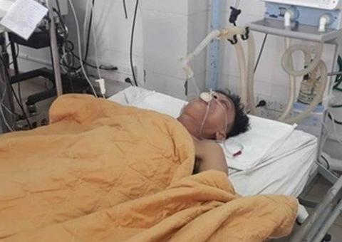 Homem recebe transfusão de 5 litros de cerveja para tratar grave intoxicação; Entenda