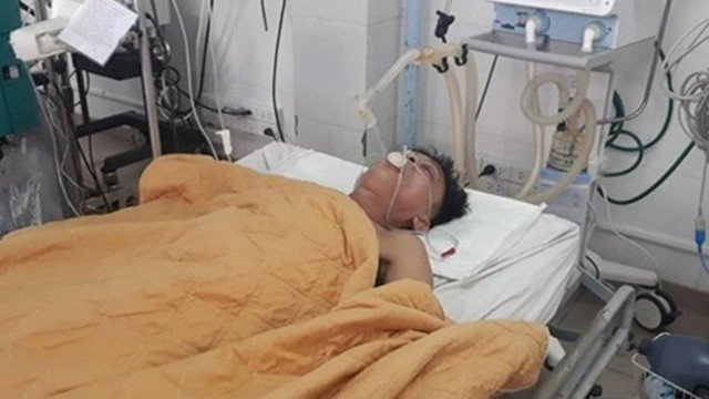 Homem recebe transfusão de 5 litros de cerveja para tratar grave intoxicação; Entenda