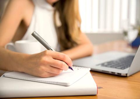 Inep divulga hoje notas do Enem para 4,1 milhões de estudantes