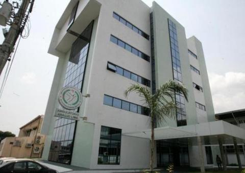 Com bolsas de R$ 3 mil, inscrições para residência no HUGV terminam hoje em Manaus